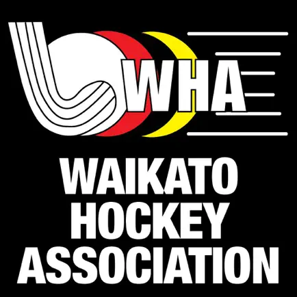 WHA Hockey Читы