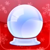 Snow Globe by poptical