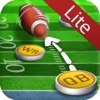 TacticalPad Football Lite