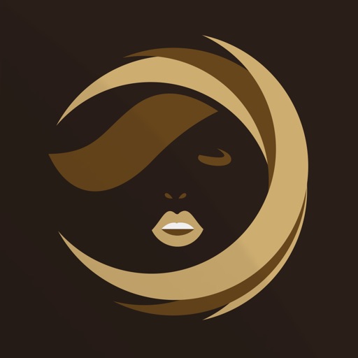 Perfect Beauty Center