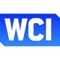 This app has been created to help you find out information about the Workers' Compensation Institute's Annual Conference both before the show and to be used during the show