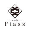 Club Piass