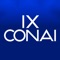 IX CONAI