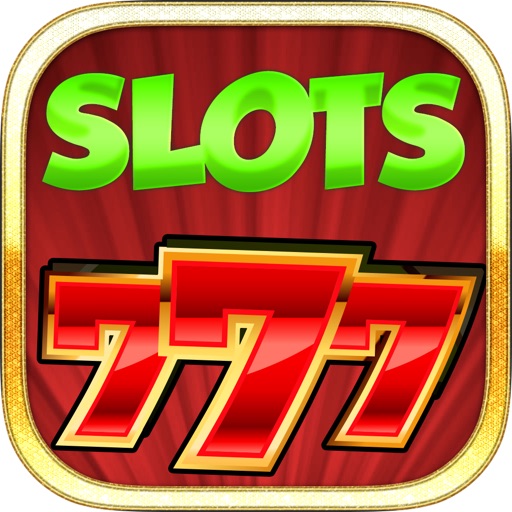 777 A Epic Treasure Gambler Slots Game - FREE Casino Slots