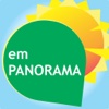 emPANORAMA, PANORAMA SP
