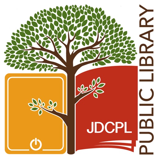 Roblox – Jasper–Dubois County Public Library
