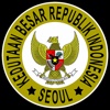 mKBRI Seoul