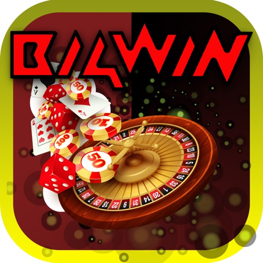 Slotmania Winner Carousel Machines - FREE SLOTS icon