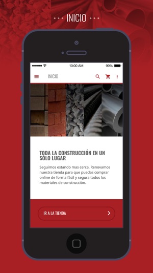 Tienda De Ieso(圖1)-速報App