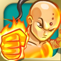 Royal Castle TD sur PC