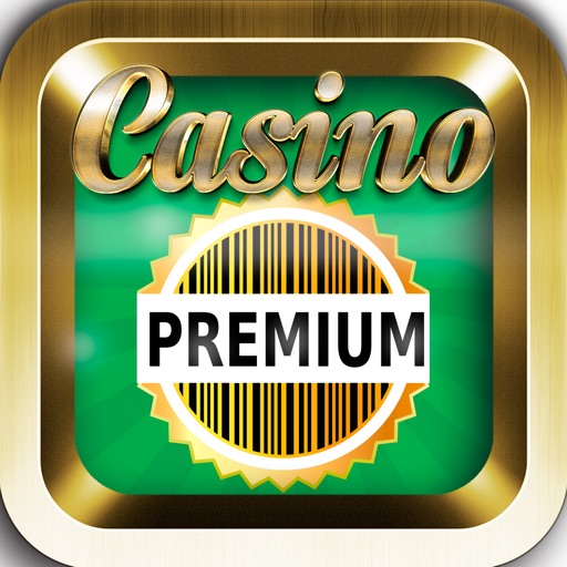 Slots Advanced Golden MoneyMaker icon