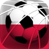 Penalty Shootout for Euro 2016 - Poland Team