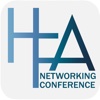 HFNC 2016 - Home Furnishings Networking Conference