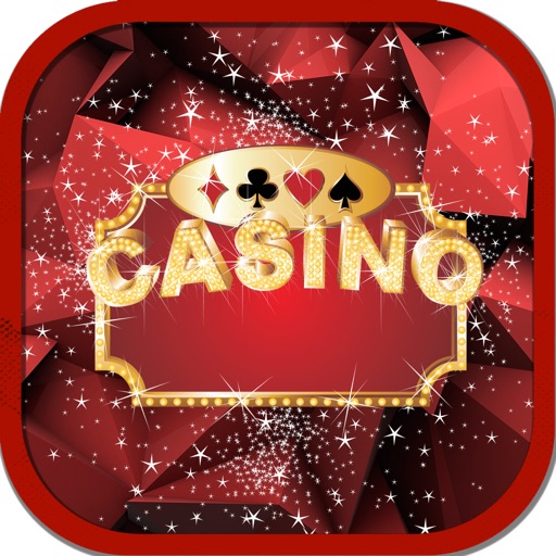 Lifeline Hot Gamer Betting Slots - Free Gambler Slot Machine icon