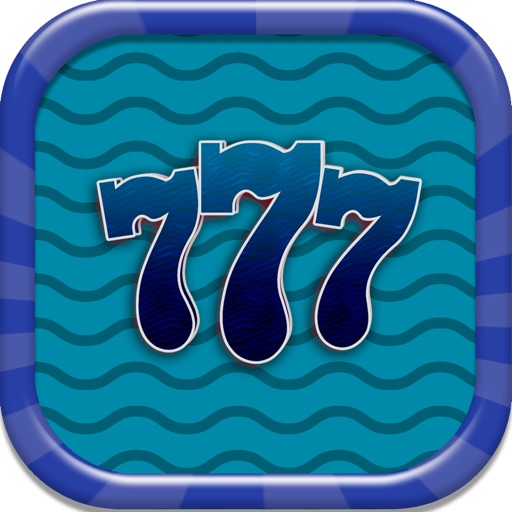 Multi Reel Prime Twist Slots Machine - Las Vegas Free Slot Machine Games - bet, spin & Win big! iOS App
