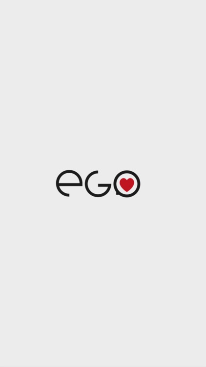 EGO - i migliori blogger a portata di app