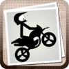 Stick Stunt Biker : Xtreme Bike Racing Free