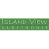 Island View Guest House