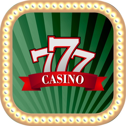 777 Aristrocat Casinos & Bar  - Xtreme Paylines Slots icon