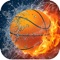 Basketball Wallpaper - Download FREE Pics of Hoops, Shots, Players, Balls & Slam Dunk