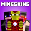Mineskins Pro - SKins for minecraft PE