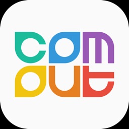 ビアン・レズ女性限定の悩み相談掲示板 Comout