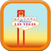 777 Welcome to Vegas Palace Nevada - Play Casino Jackpot