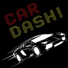 Car Dash Tab and Run