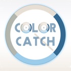 Color Catch: Spin Challenge