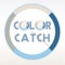 Color Catch: Spin Challenge