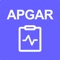 Apgar Score is a medical calculator designed for physicians, nurses, midwives, students and other medical professionals and is based on the system developed by Dr