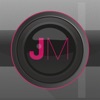 Jewellery Maker Viewer's Voice Jewellery Maker Viewer's Voice