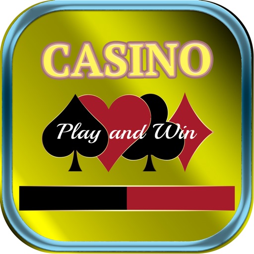 777 Diamond Reward Jewel Solts Machines - Free Slots Casino Game icon