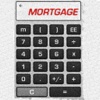 Mortgage Calculator Financial Toolkit