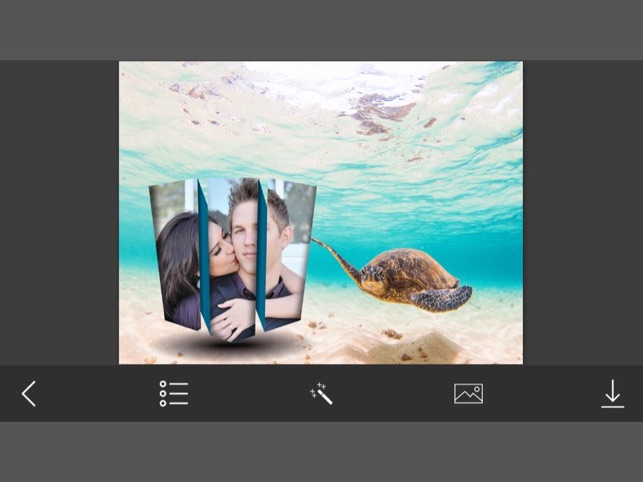3d Beach Photo Frame Amazing Picture Frames Editor On The 3d Beach Photo Frame Amazing Picture Frames Editor 4