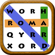 Activities of Word Search Survival