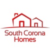 South Corona Homes