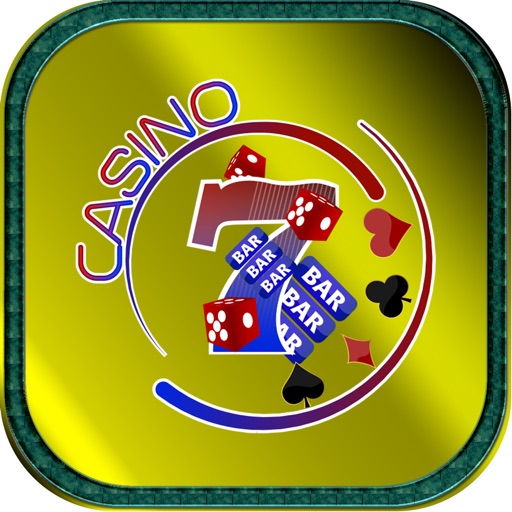 Super Gran Casino Big Rewards – Play Free Las Vegas Slots Machines iOS App