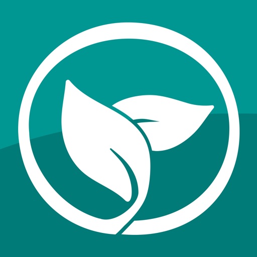 Plants & Flowers - Garden Company iOS App