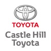 Castle Hill Toyota