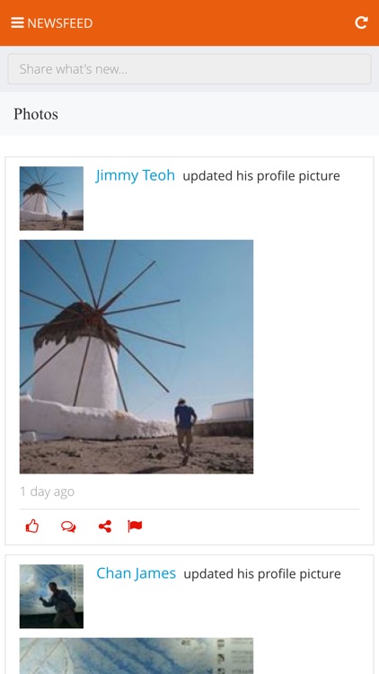 PropertyGuide Singapore