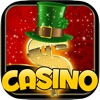 Aron Casino Big Lucky Slots - Roulette and Blackjack 21