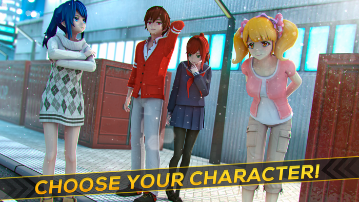 My Monster Run  Dash Monsters Running Game for Free