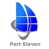 Port Eleven