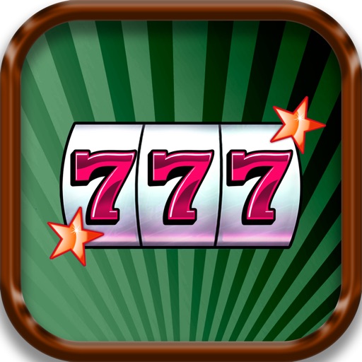 777 Best Double Dawn Video Betline - VIP Slots Machines icon