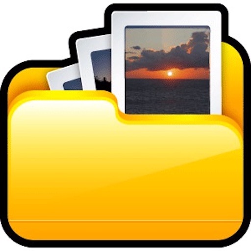 GIFAnimPlay - Free Gif Gallery icon