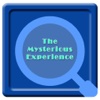 MysteriousExperience