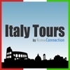 Italy Tours