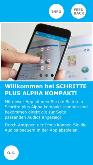 Schritte plus Alpha kompakt(圖2)-速報App