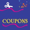 Best Party City Coupons App - Coupon Codes, Save Up To 80%